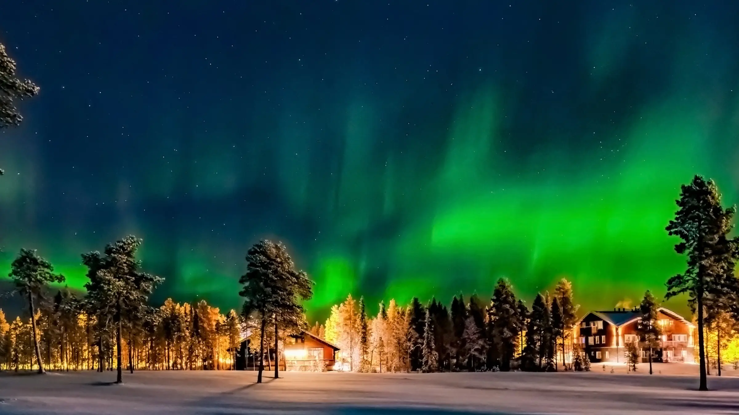 Finland