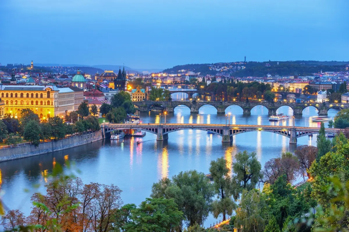 Hungary