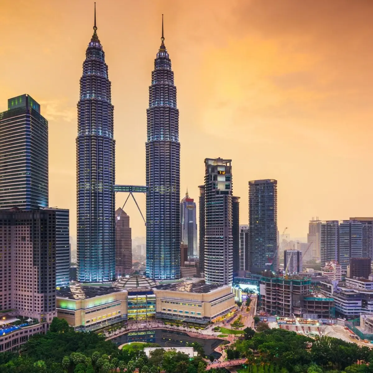 Malaysia