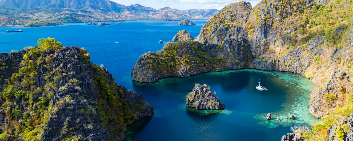 Philippines