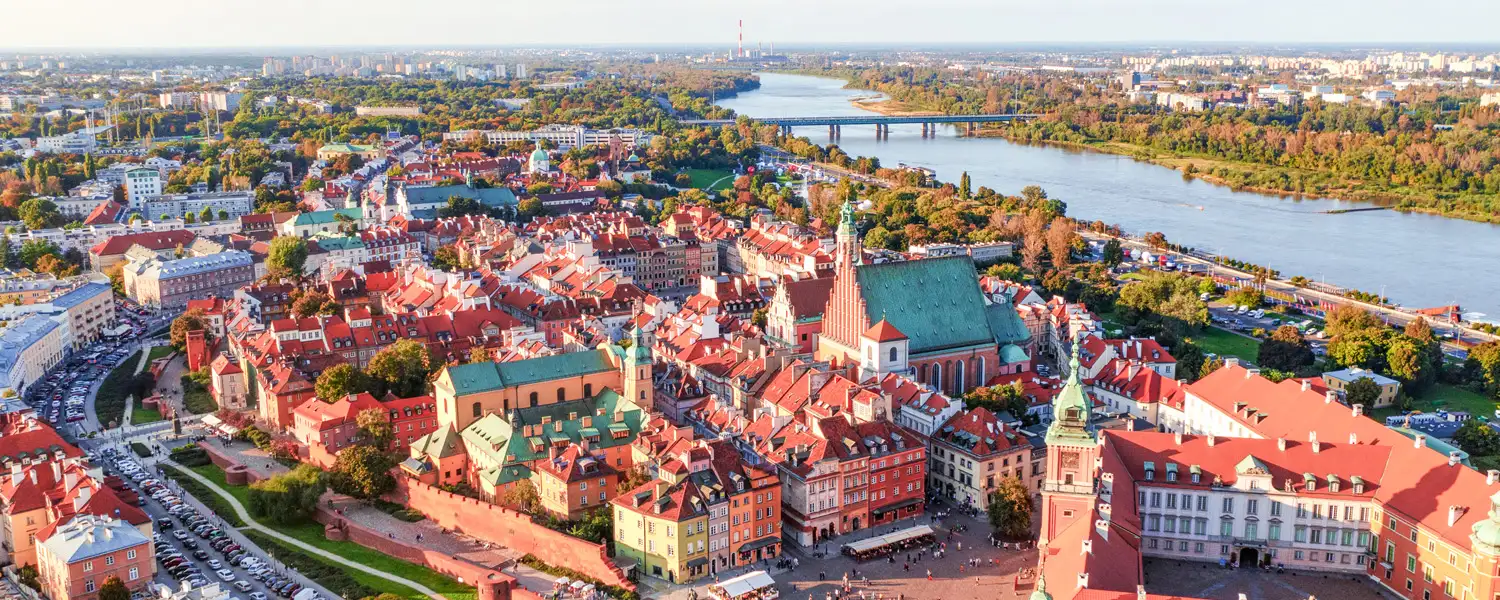 Poland