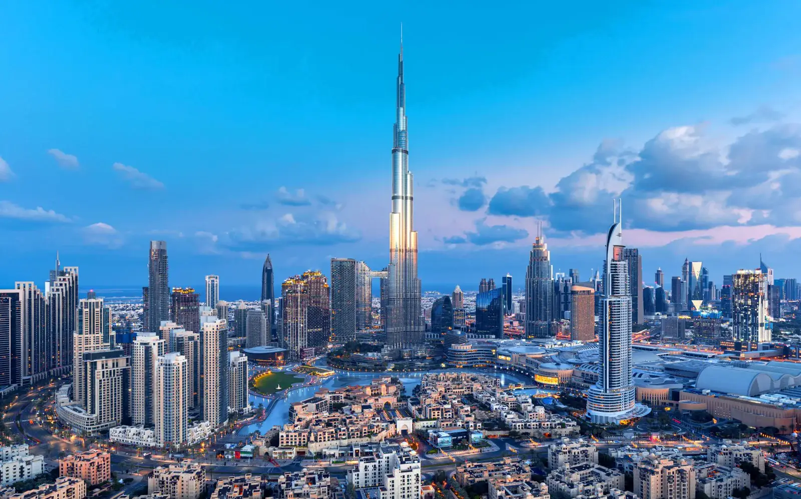 UAE